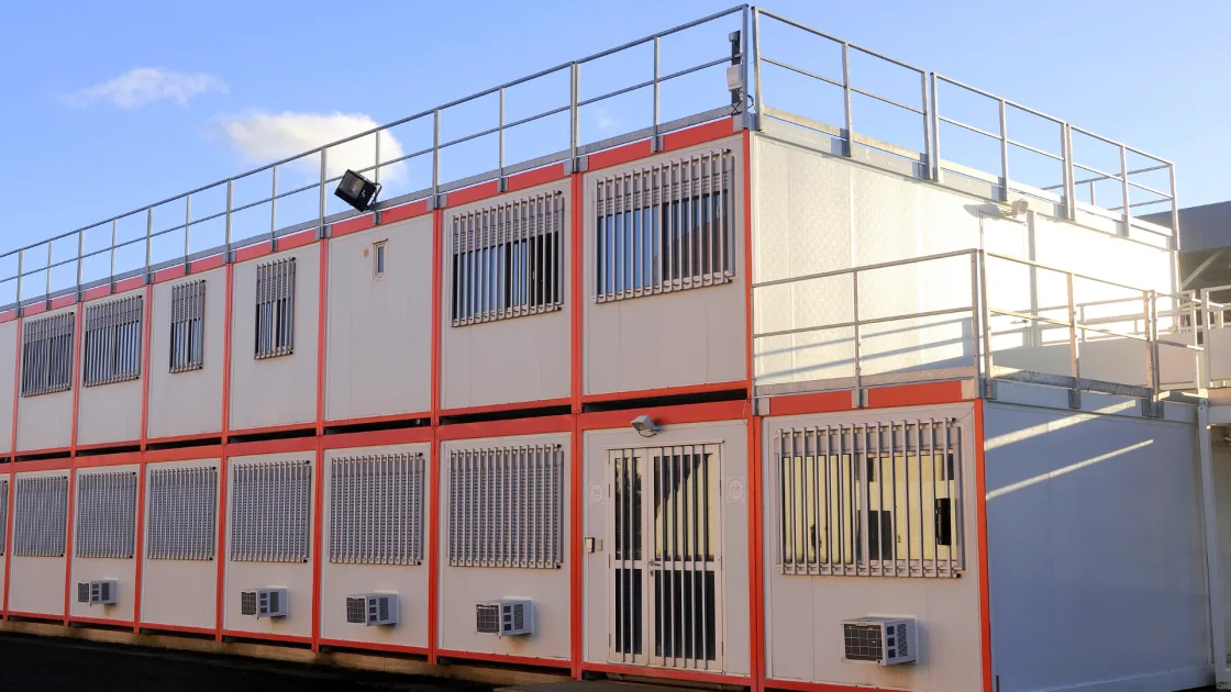Bangunan Modular: Pengertian, Jenis, Proses, dan Bedanya dengan Bangunan Konvensional