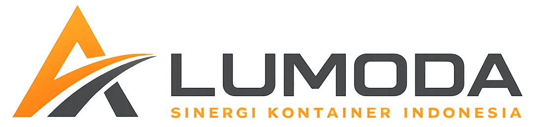 Alumoda Sinergi Kontainer Indonesia